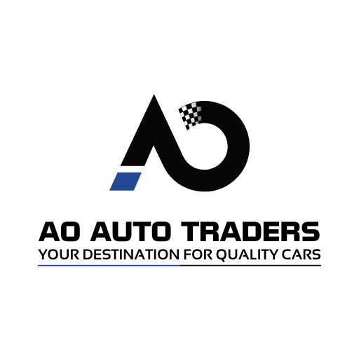 Welcome To AO Auto Traders